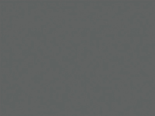 Плита TSS 18x1220x2800 MATT (ETM15) Fantom, ETERNO